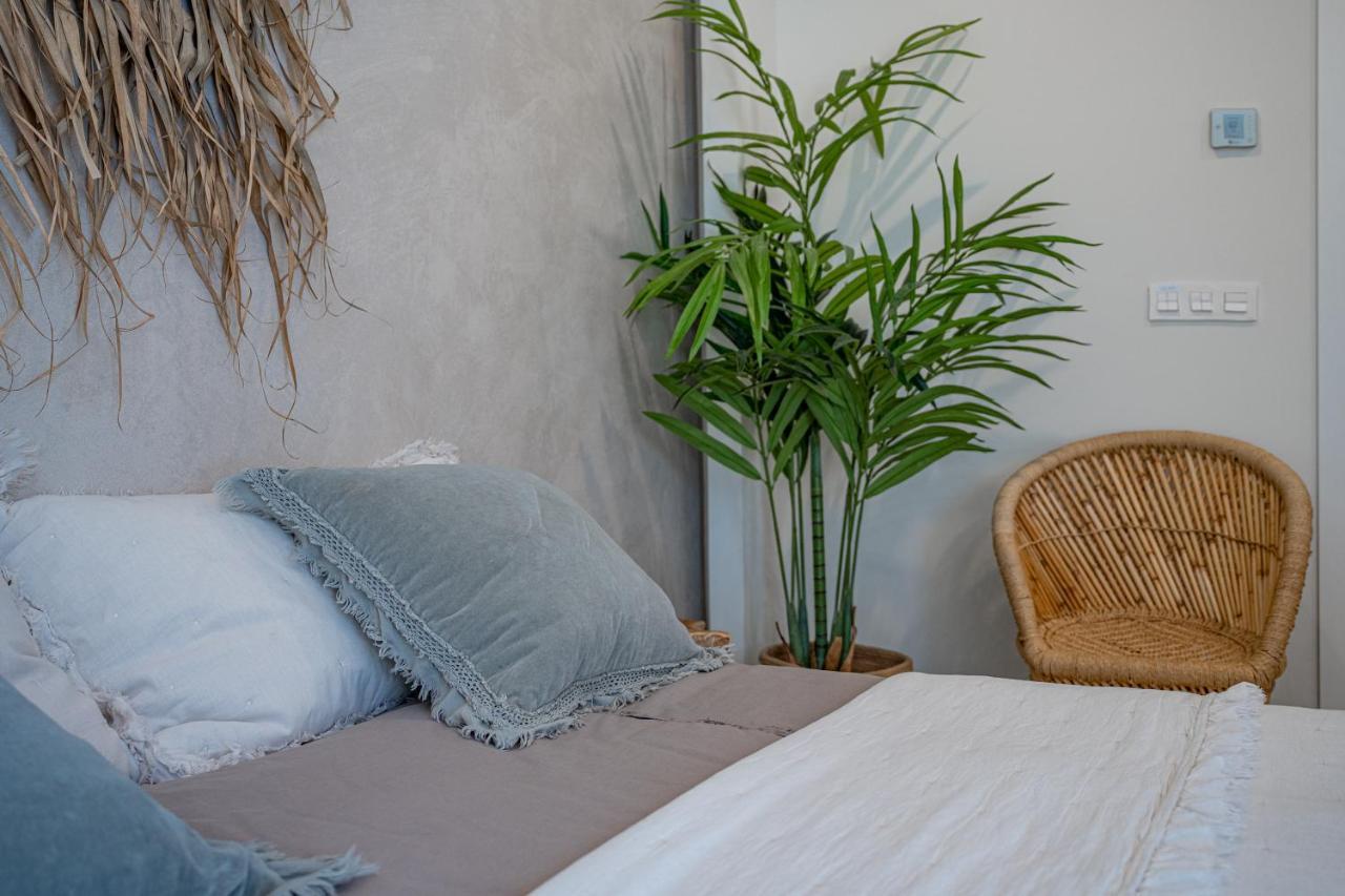 Infinity Horizon Apartment - Costa Blanca Cumbre del Sol Kültér fotó